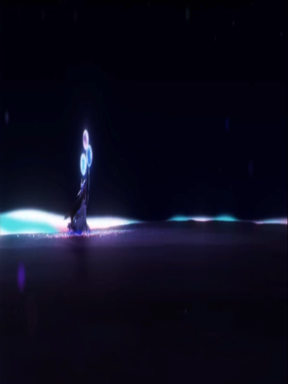 @๐ด๐๐๐๐๐ ๐๐๐๐๐๐