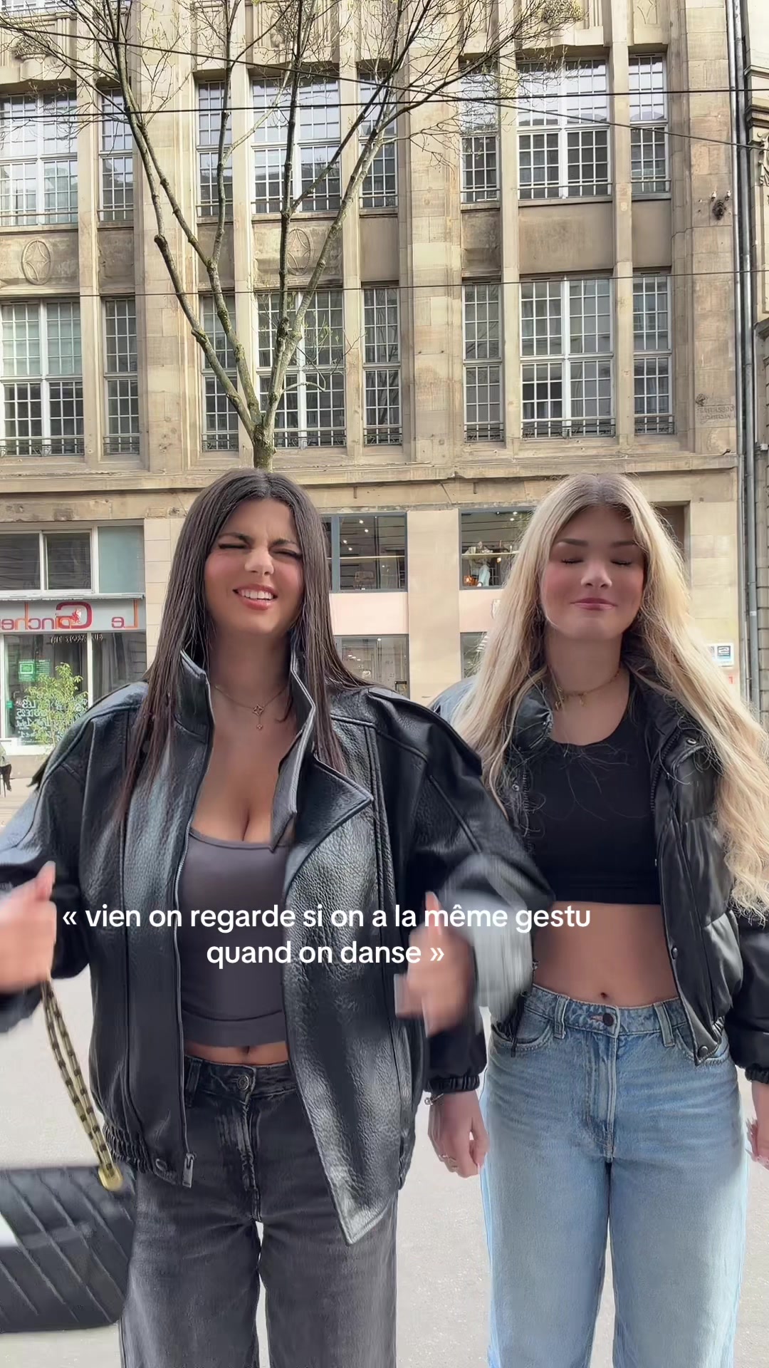 @romi