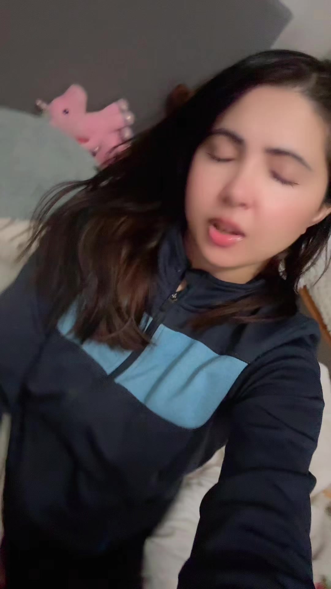 @sanu sanu
