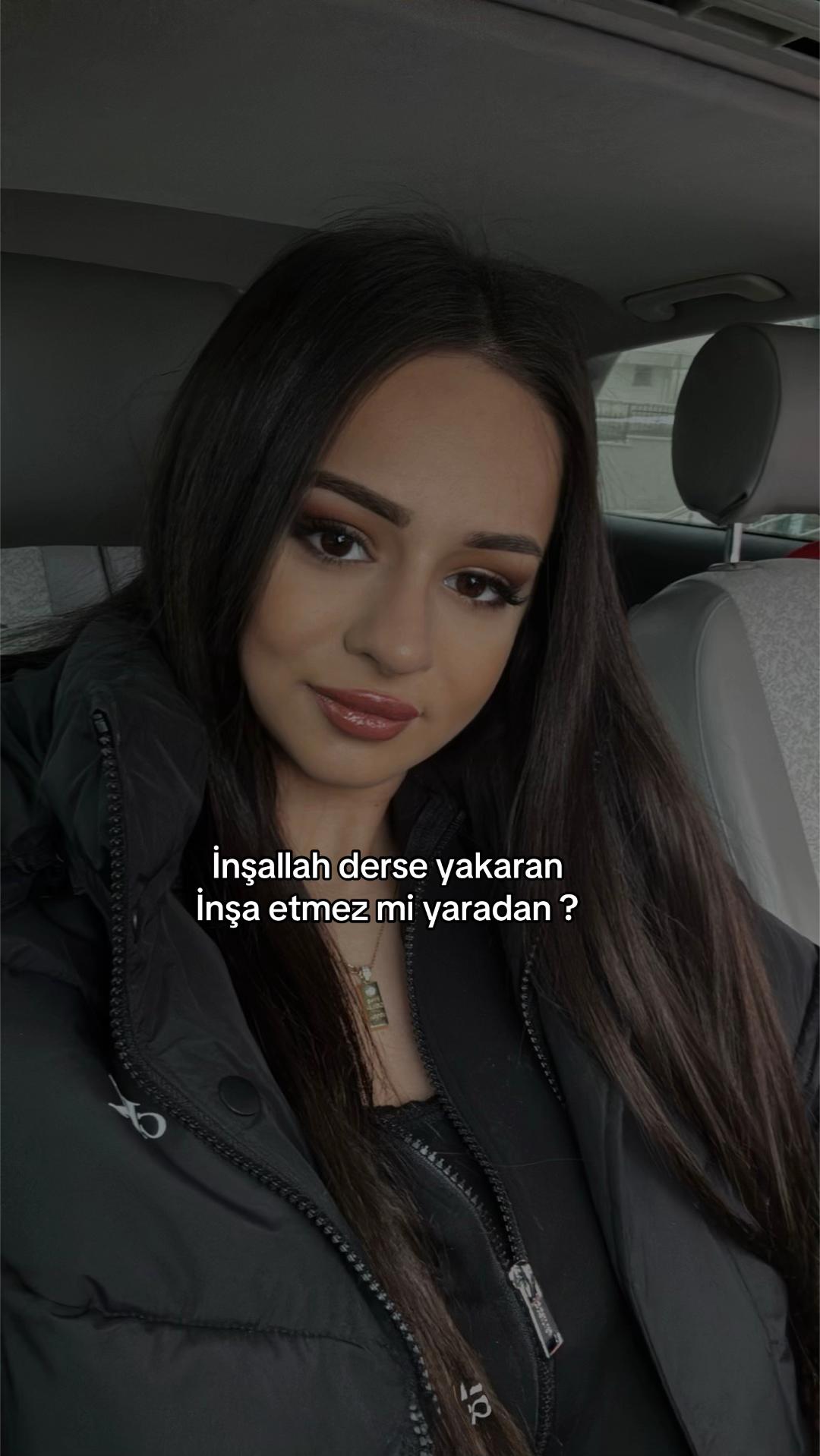 @𝐄𝐅𝐒𝐔𝐍 ރ