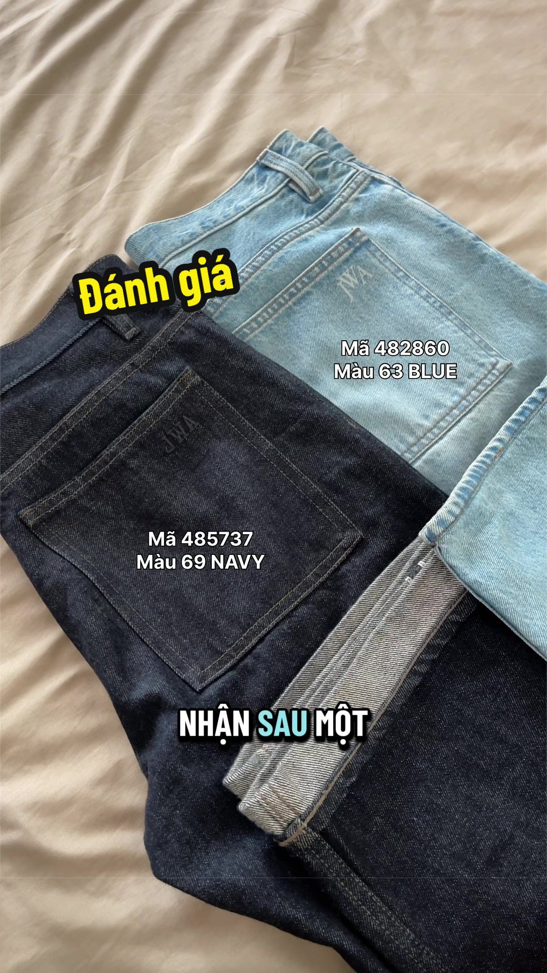 @houng