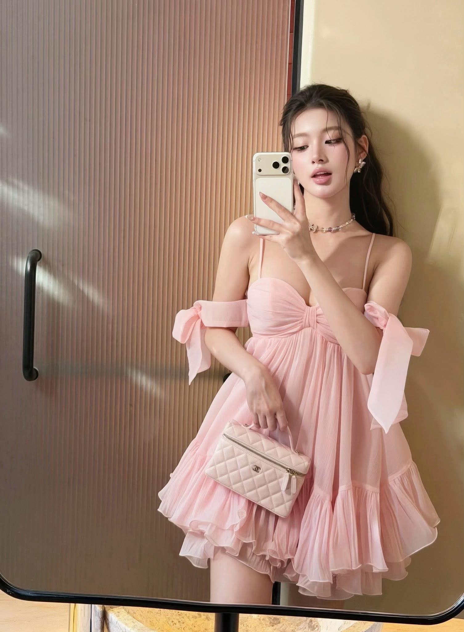 @AMI CHO THU&Ecirc; ĐỒ BRAND 👑
