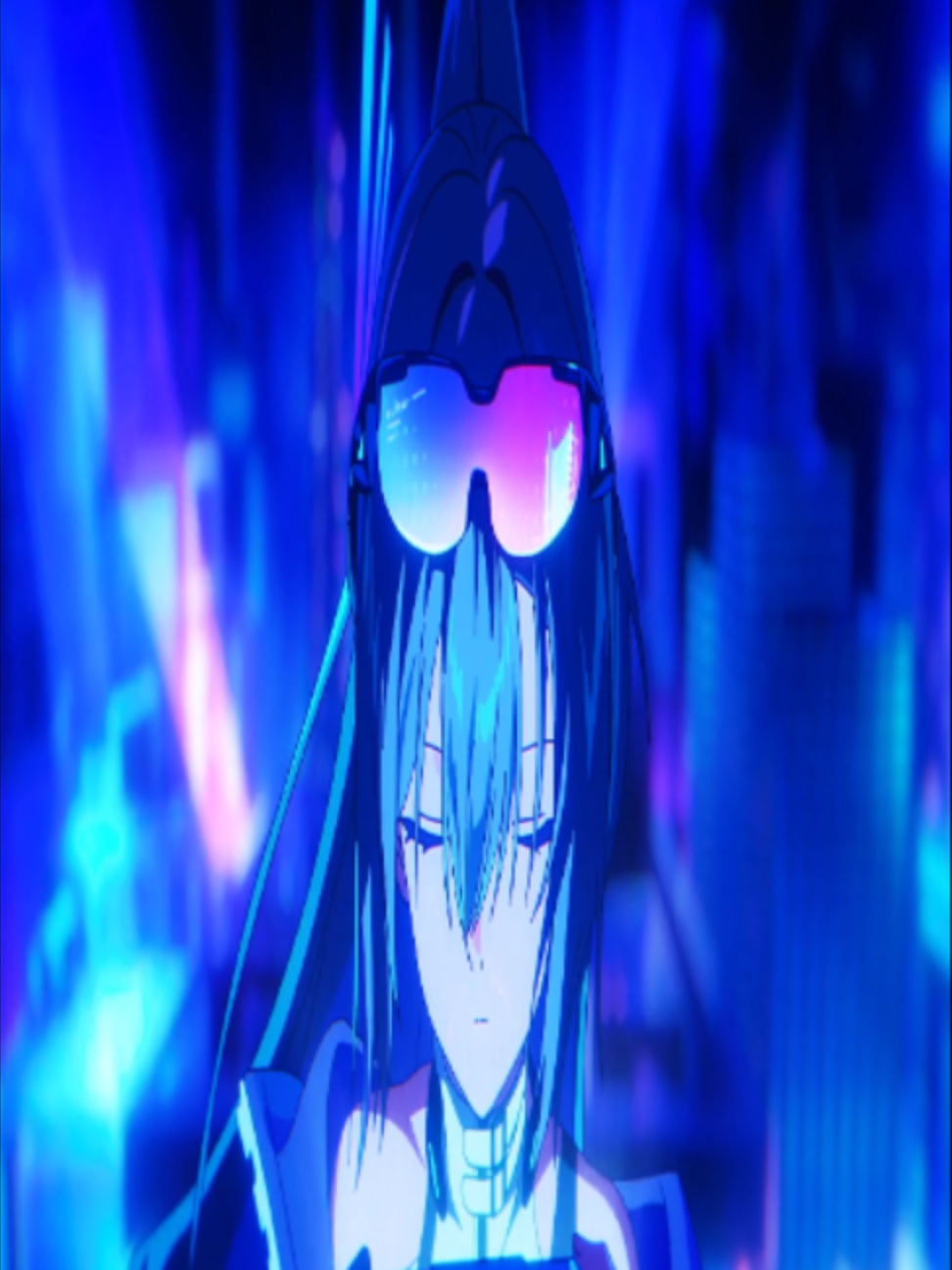 @๐ด๐๐๐๐๐ ๐๐๐๐๐๐