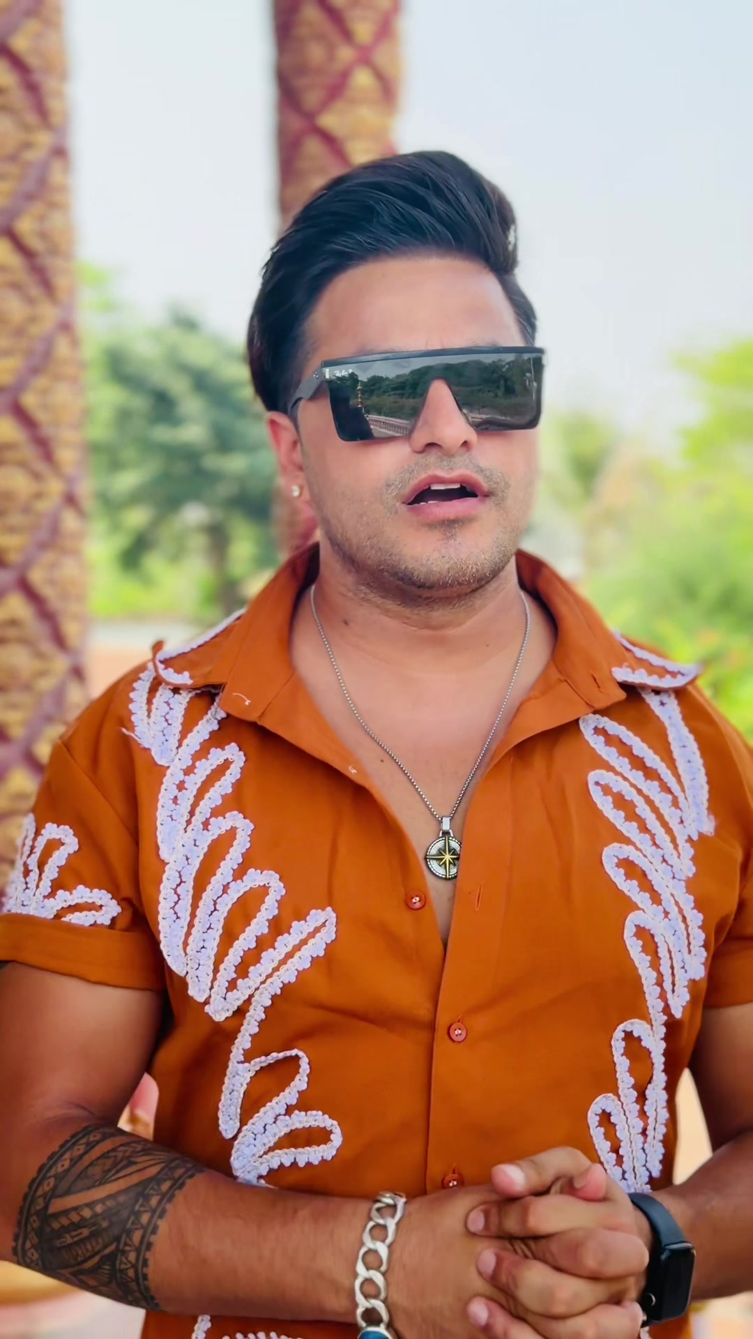 @Bimal Adhikari