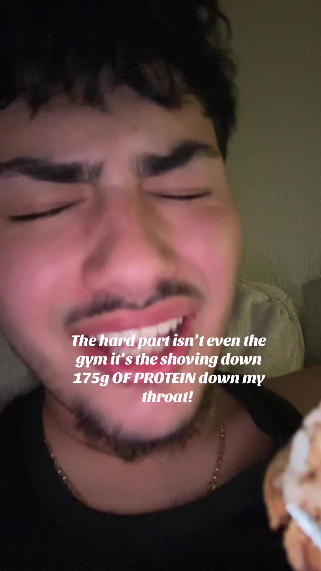 @Josee