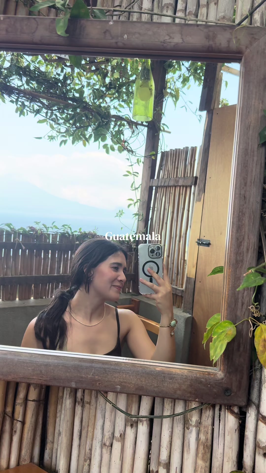 @dthinkerbelle