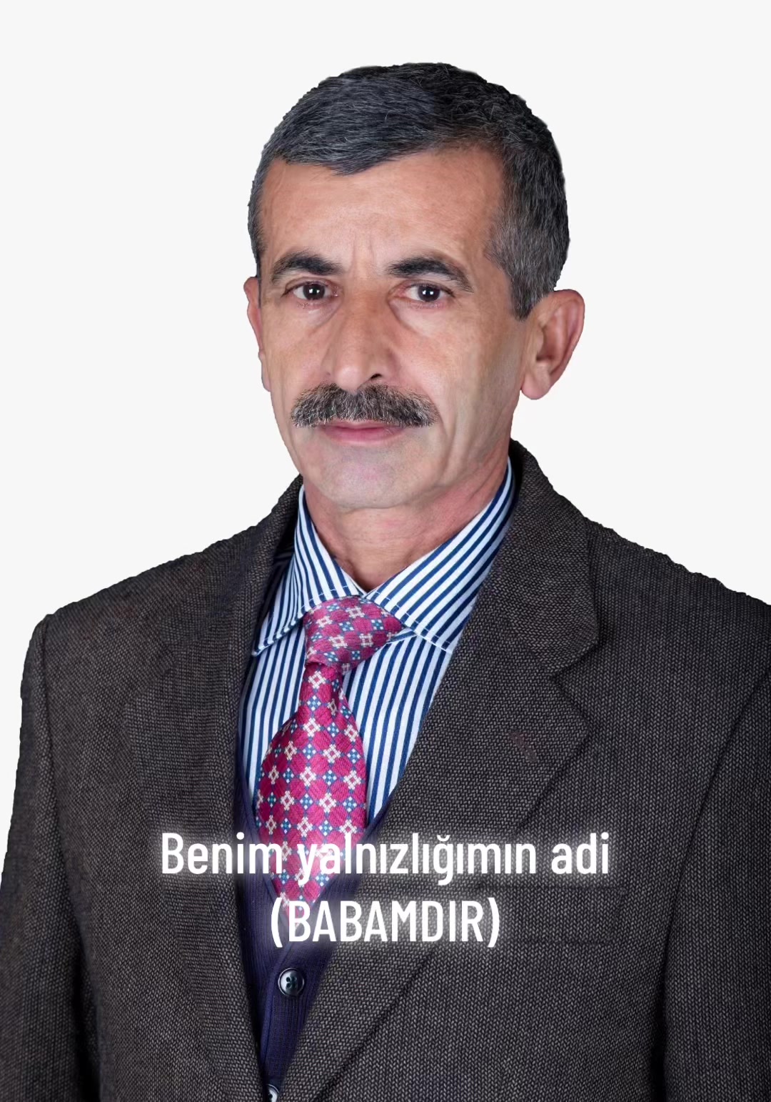 @İbo Aloğlu