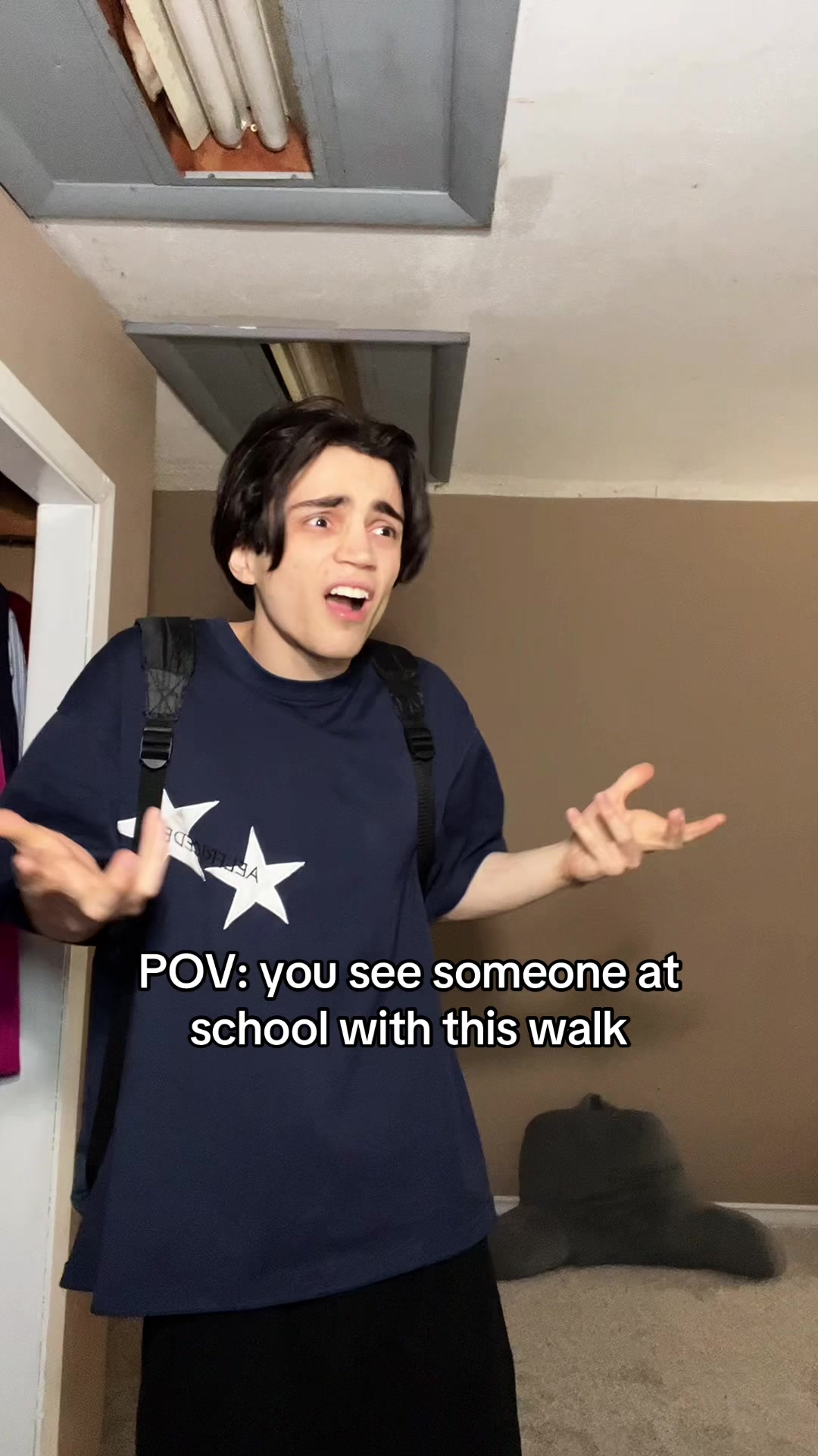 @Razi