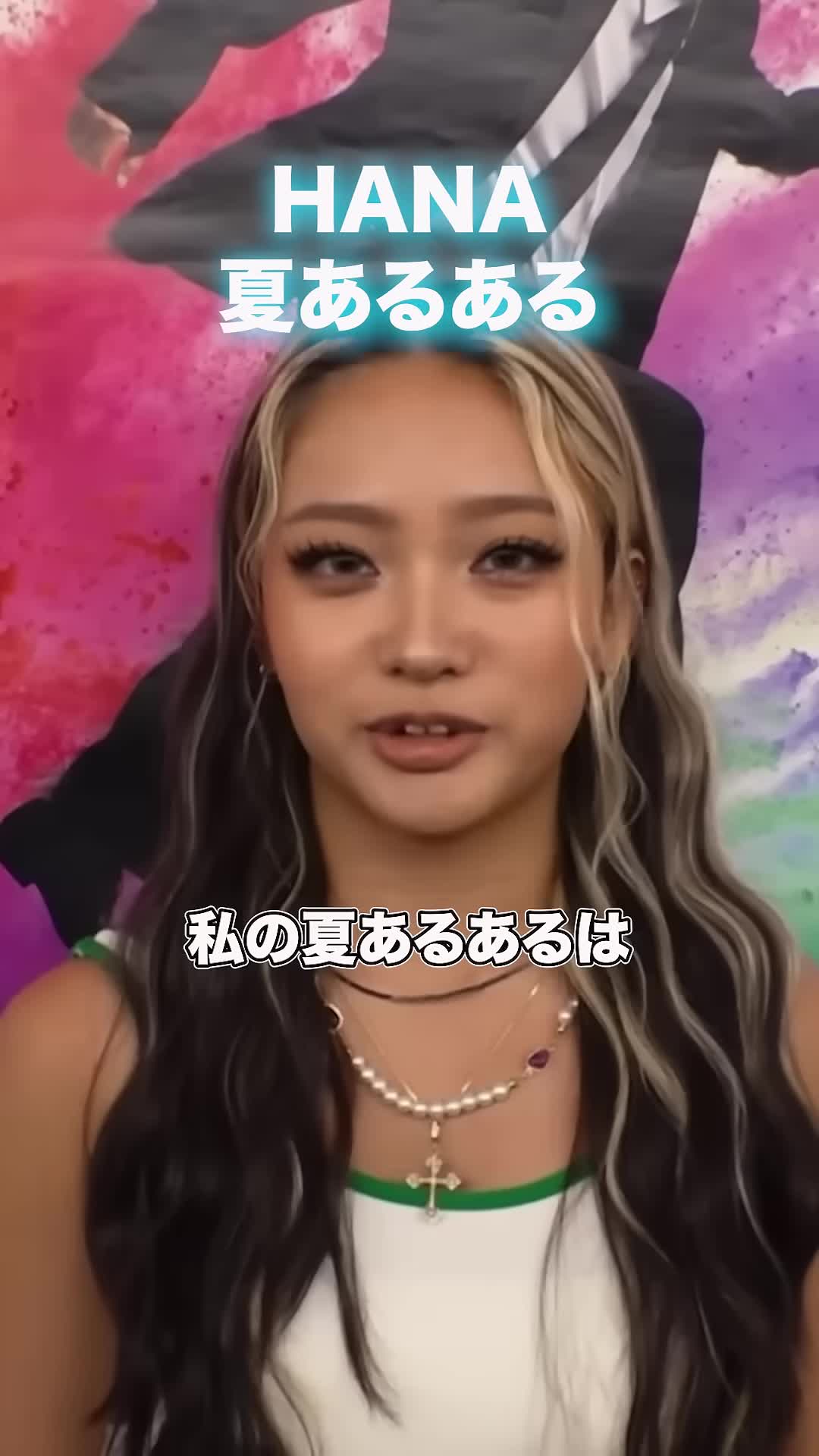 @5qpjptro