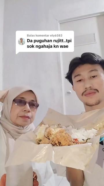 @dewiismahoeriahreal2
