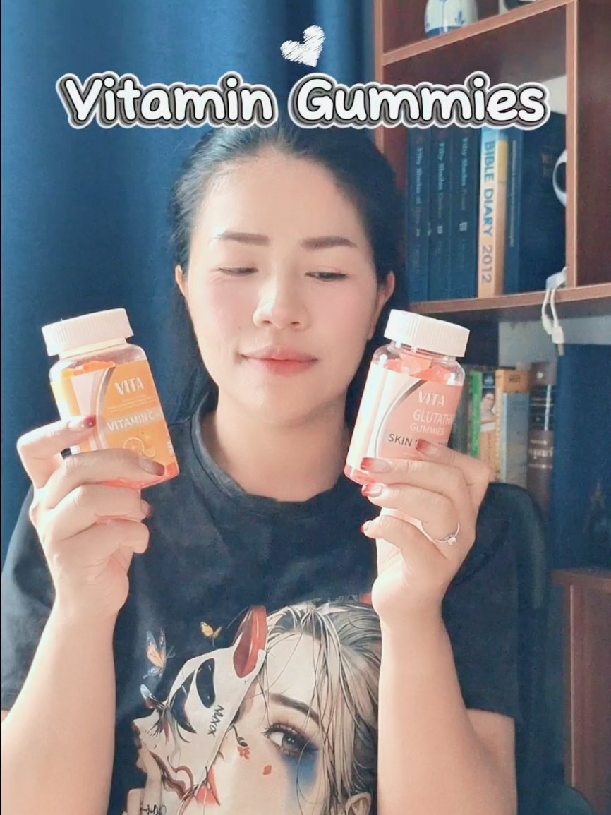 @จริ แม่น้องใบข้าว🥰🥰
