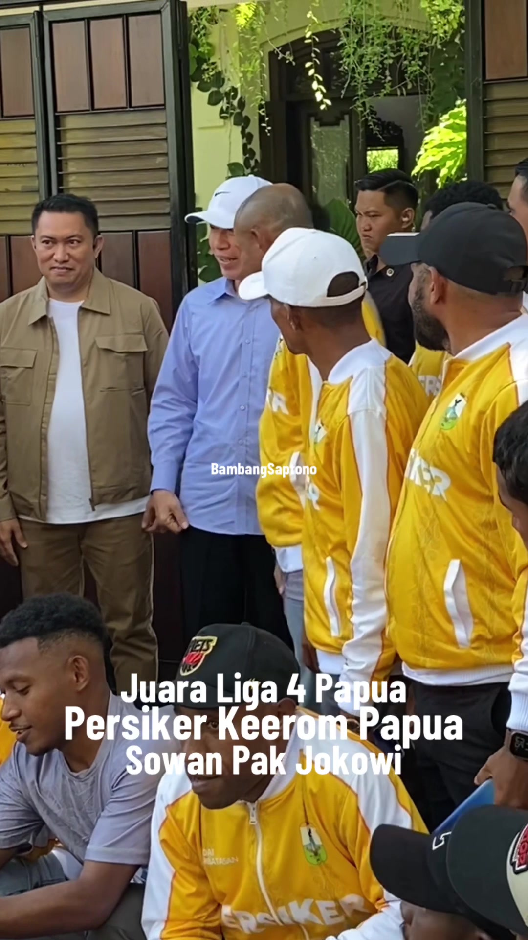 @bambangsaptono
