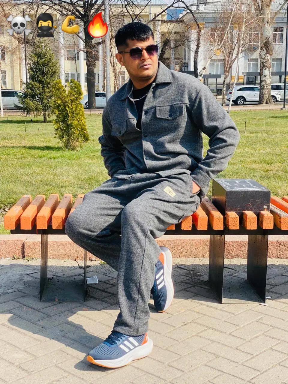 @مہر جی324