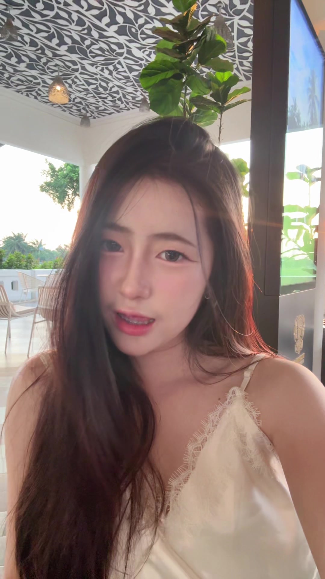 @พิมมี่