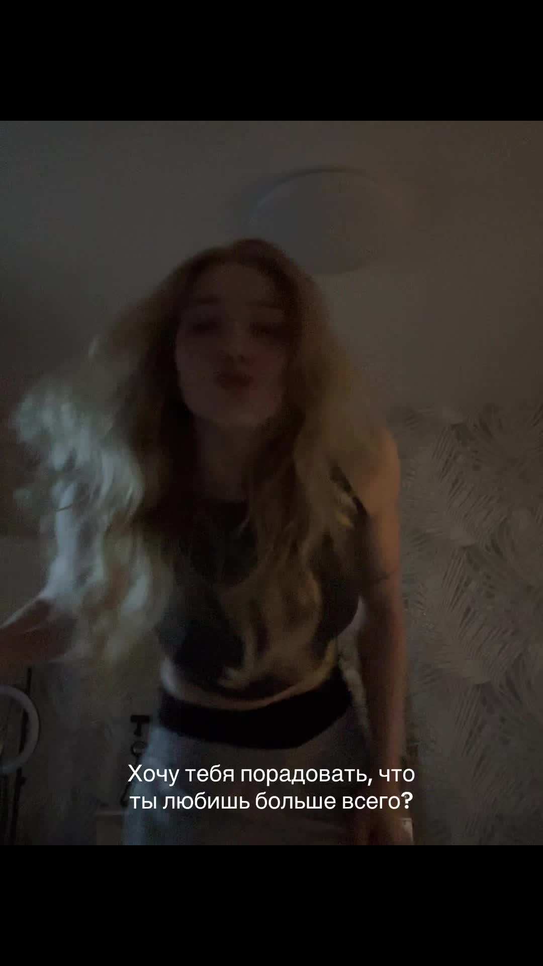 @selezaaaa