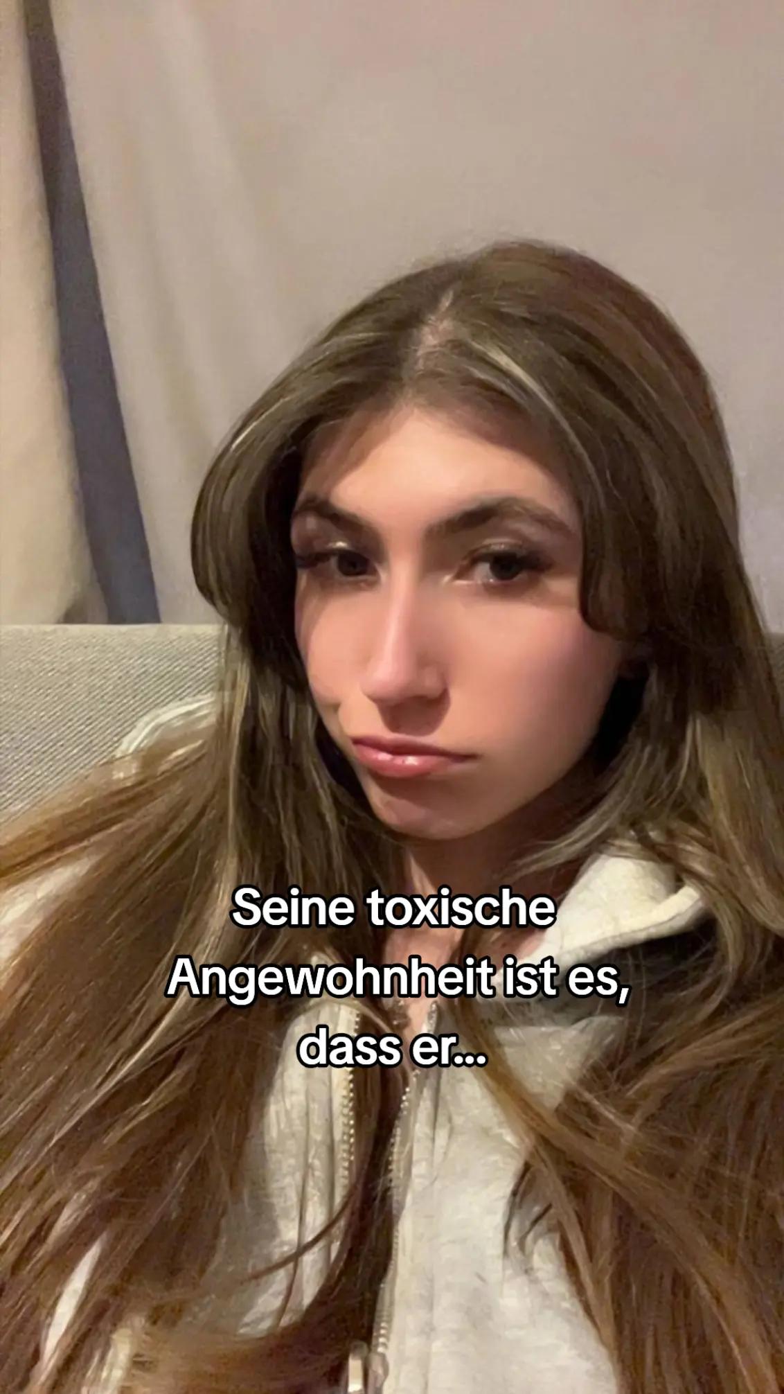 @Elena
