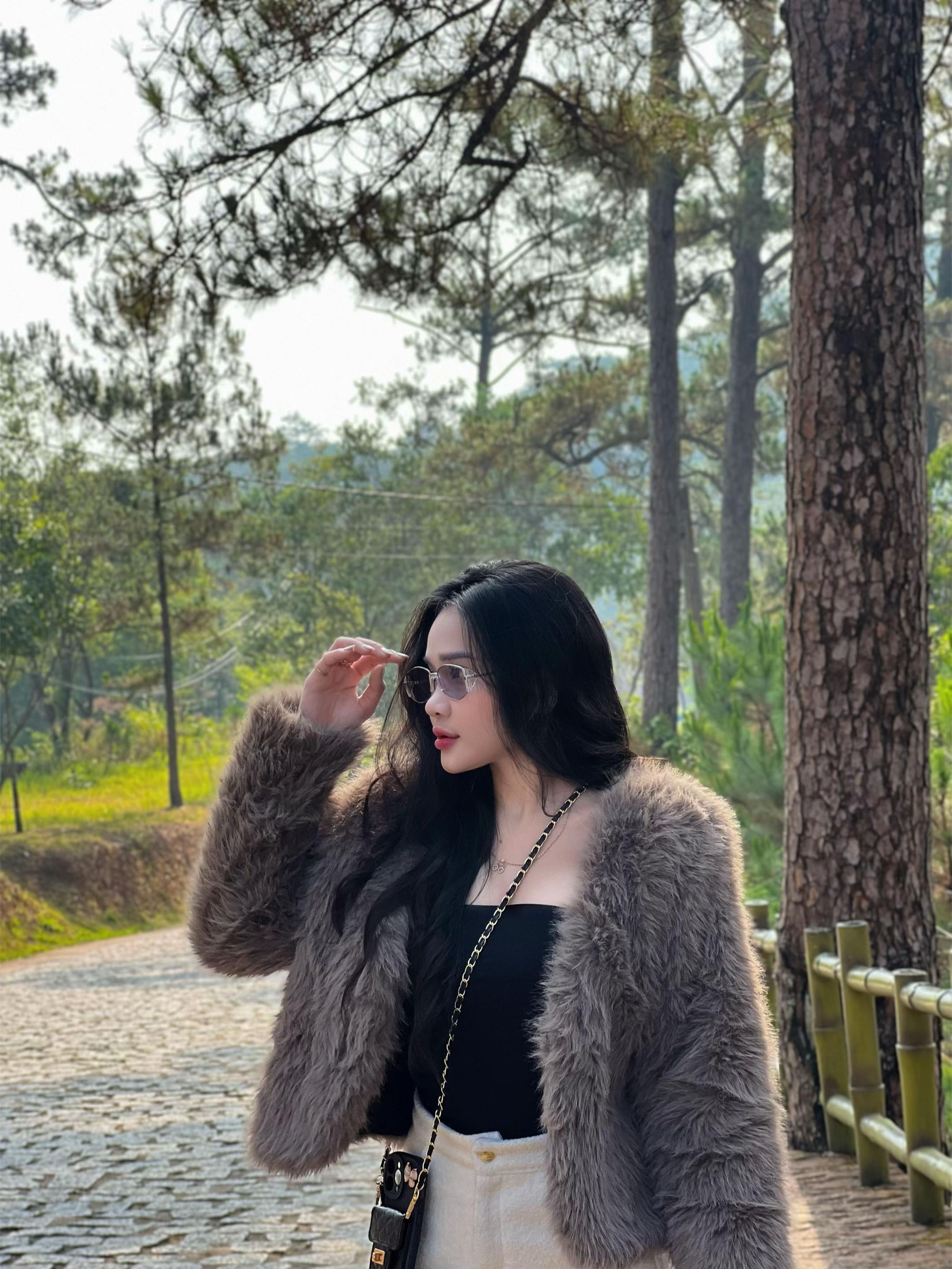 @em b&eacute; hay dỗi 🧏&zwj;♀️