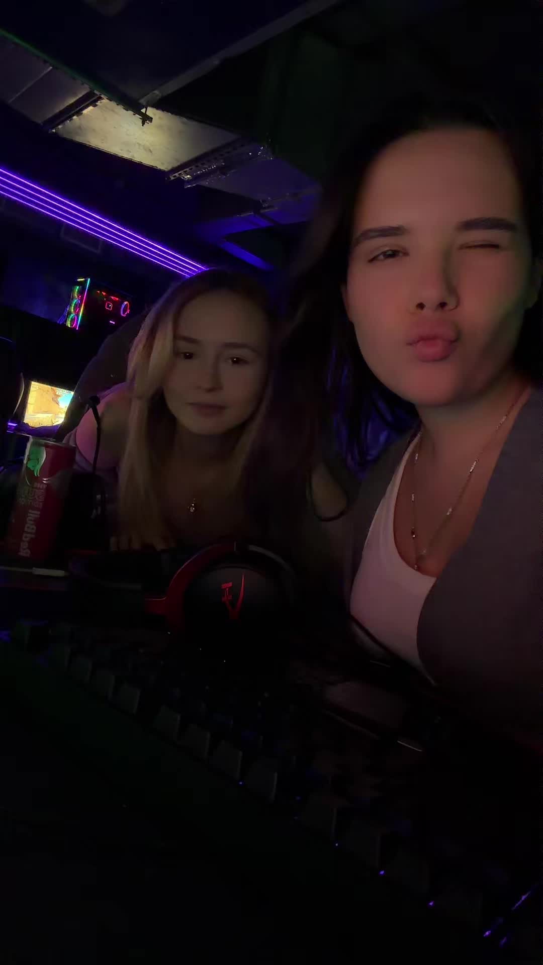 @тгк:sssufuy