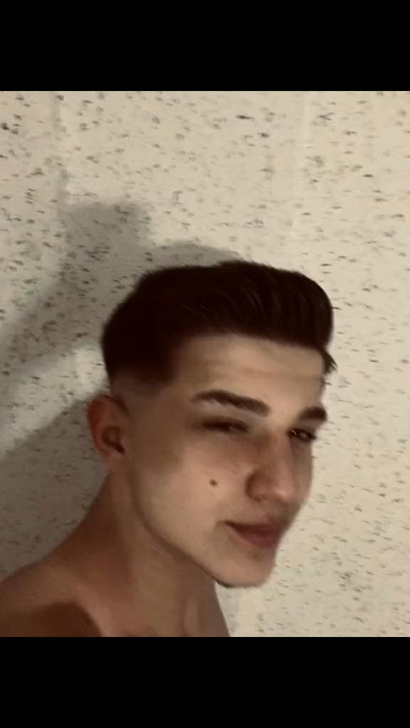 @Eren Fasilli