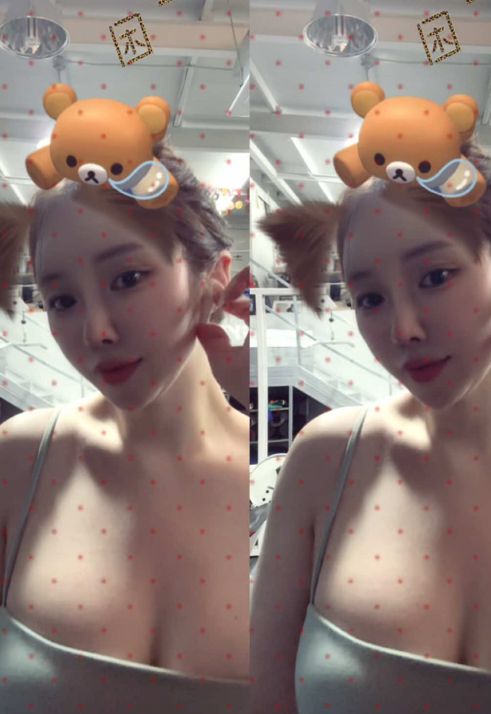 @LENYᥫ᭡레니🪩