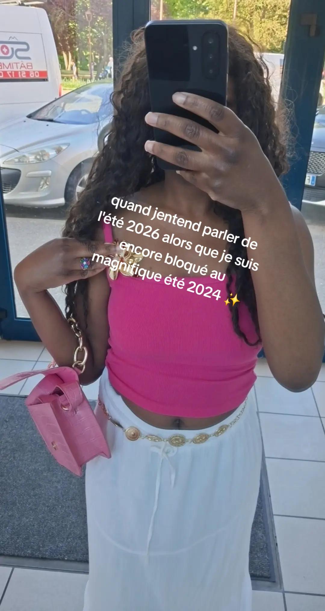 @LaLeagueAVie🔱