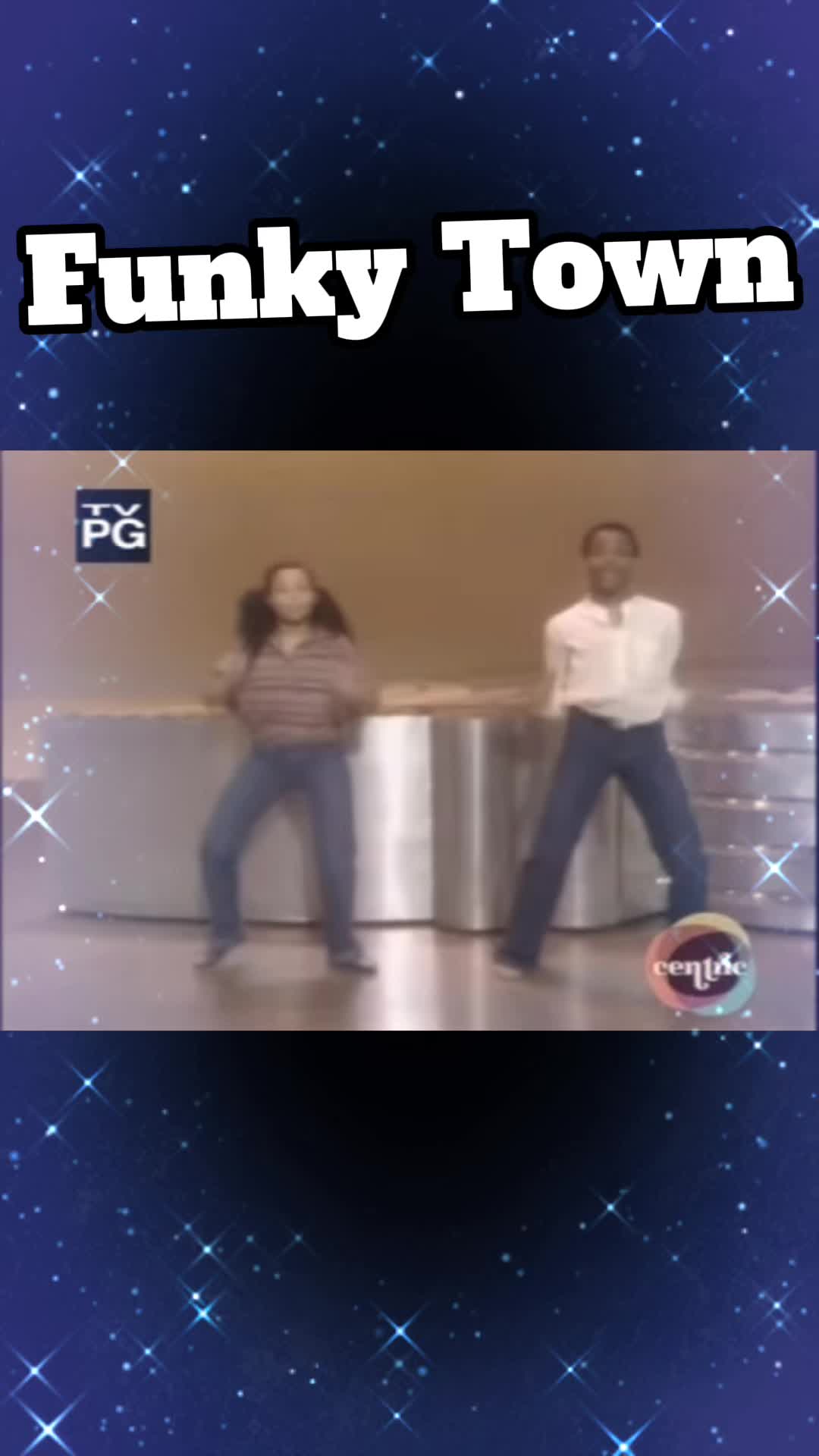 @GrooveTube🎶