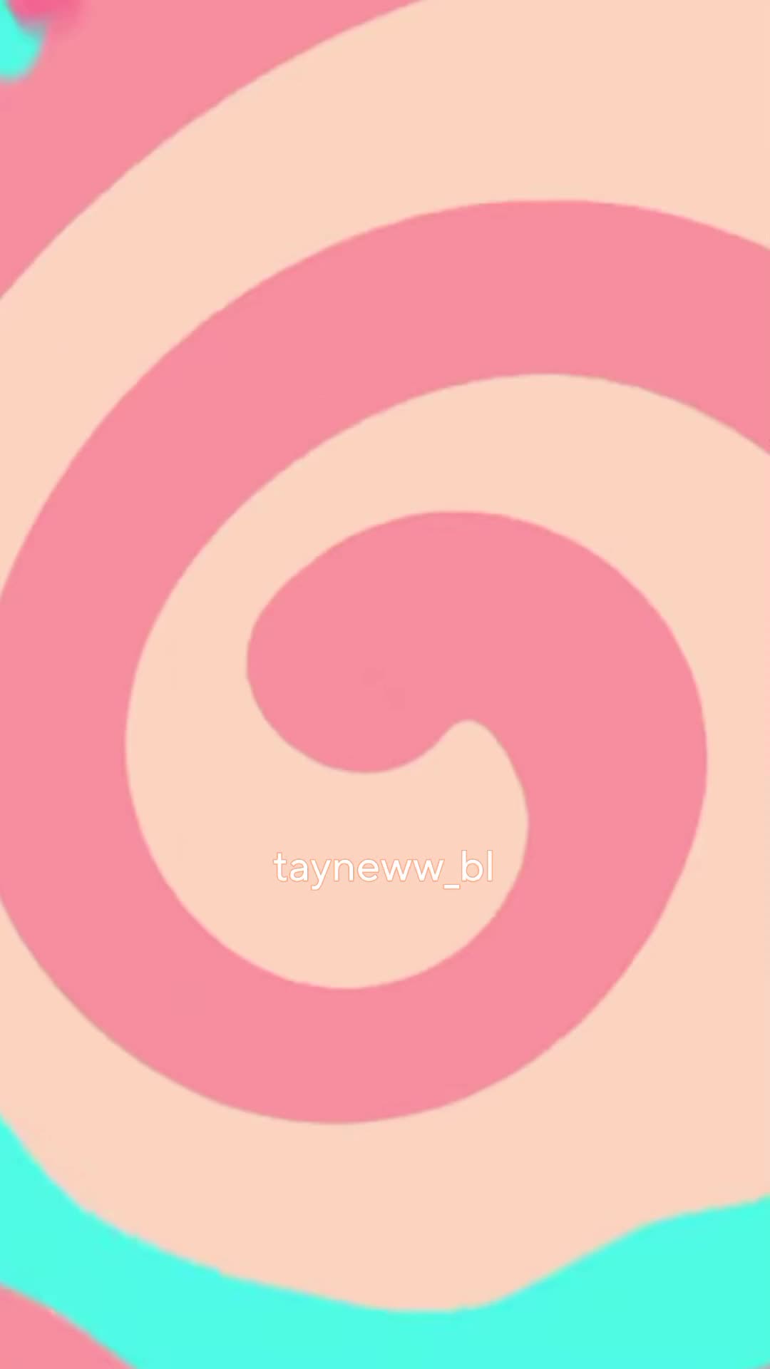 @Choco♡