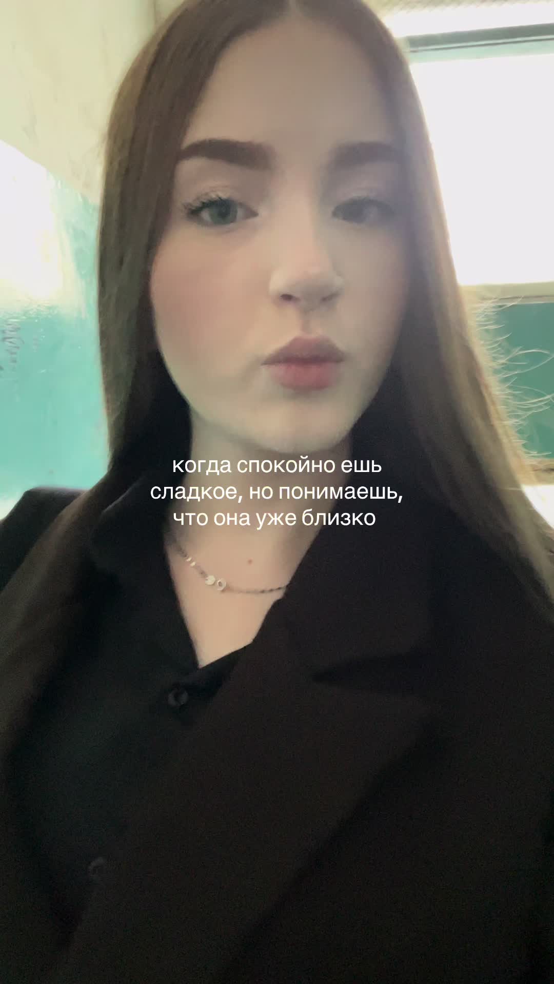 @dashkinat