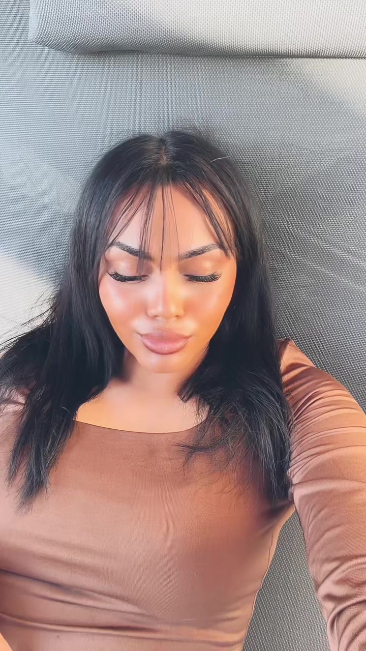 @goldengel
