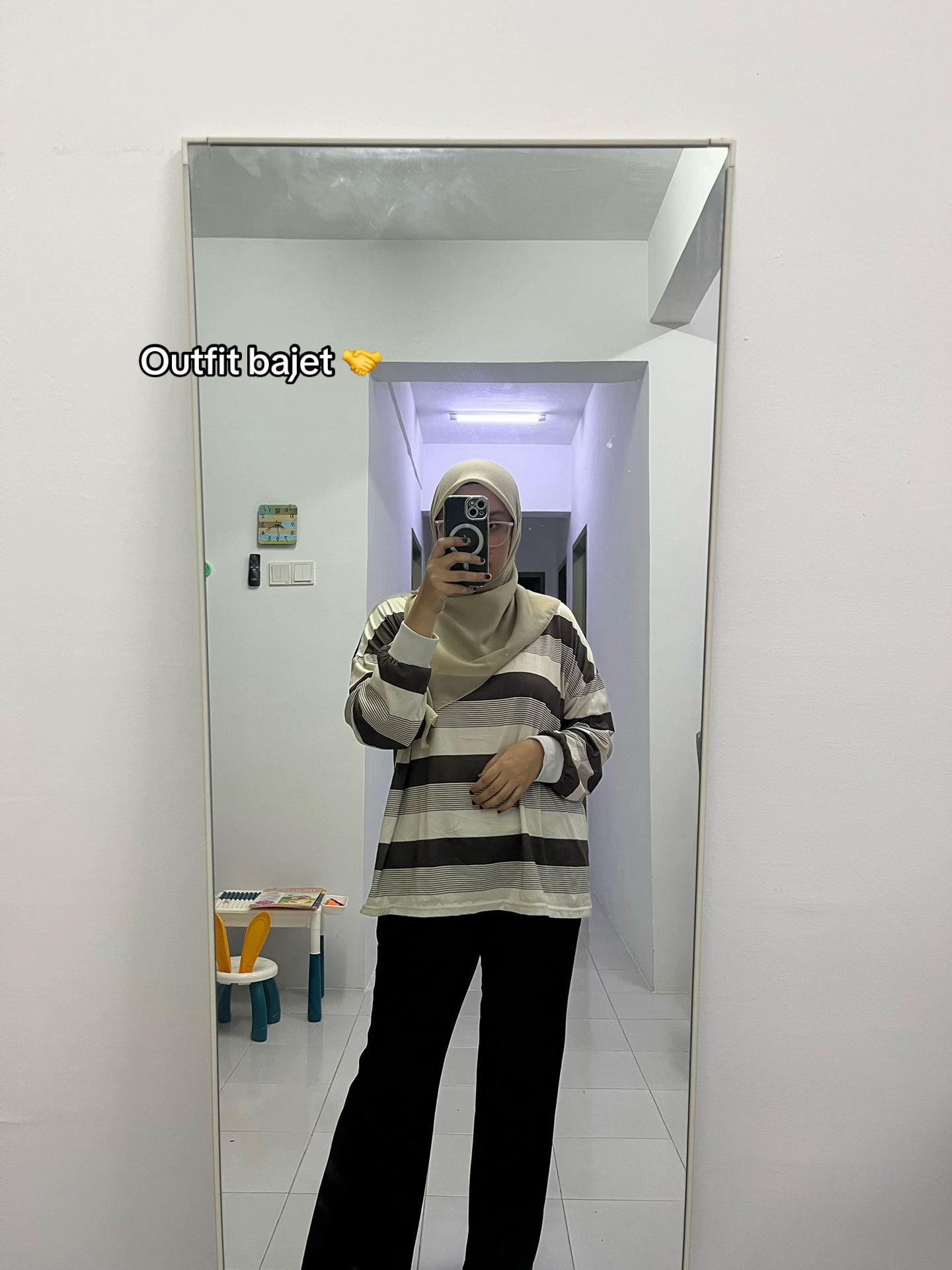 @fidaaanori