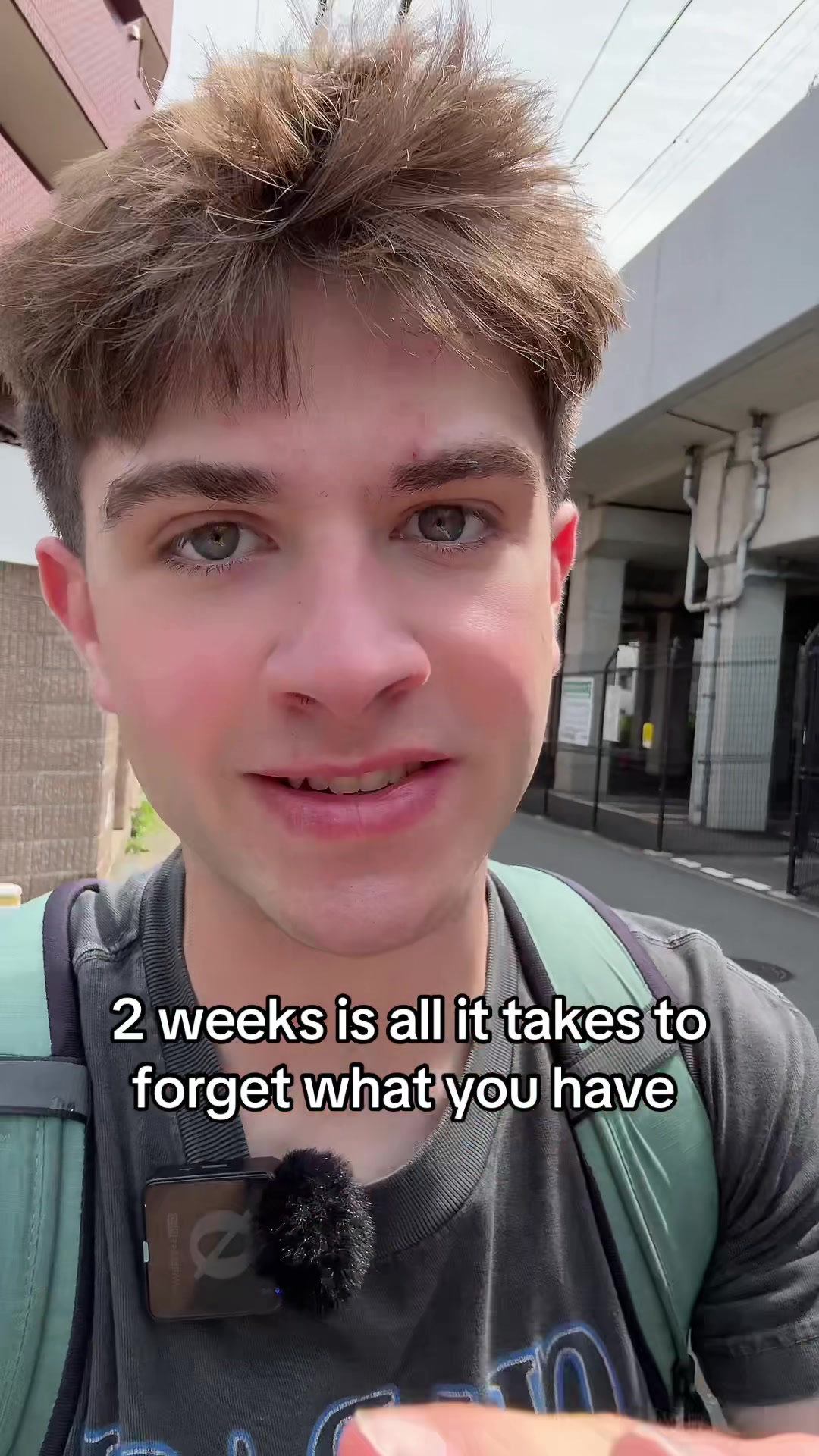 @Jesse