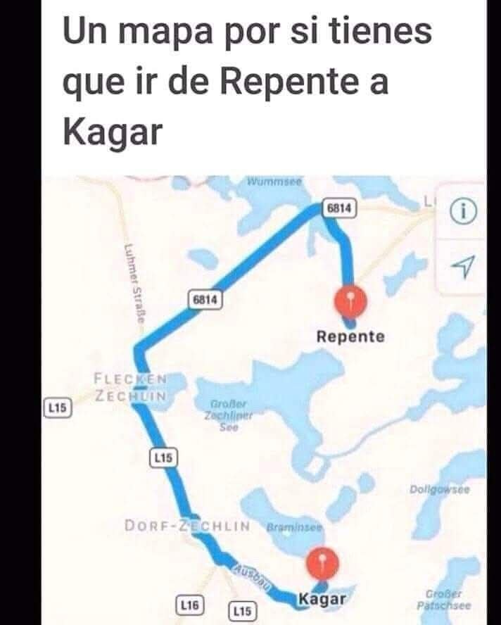 @Montse E. Falcona