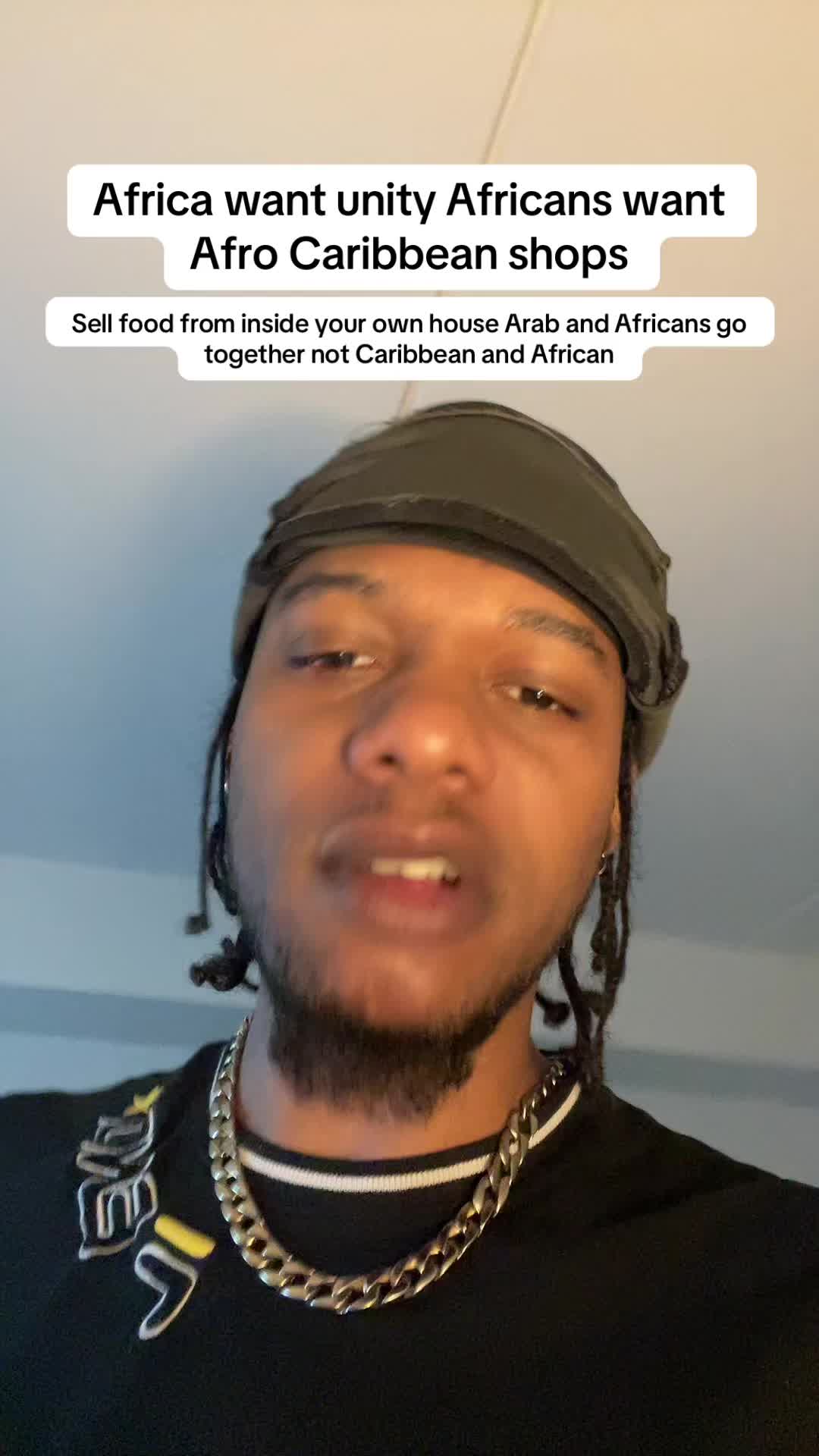@🇦🇬🇩🇰Pal