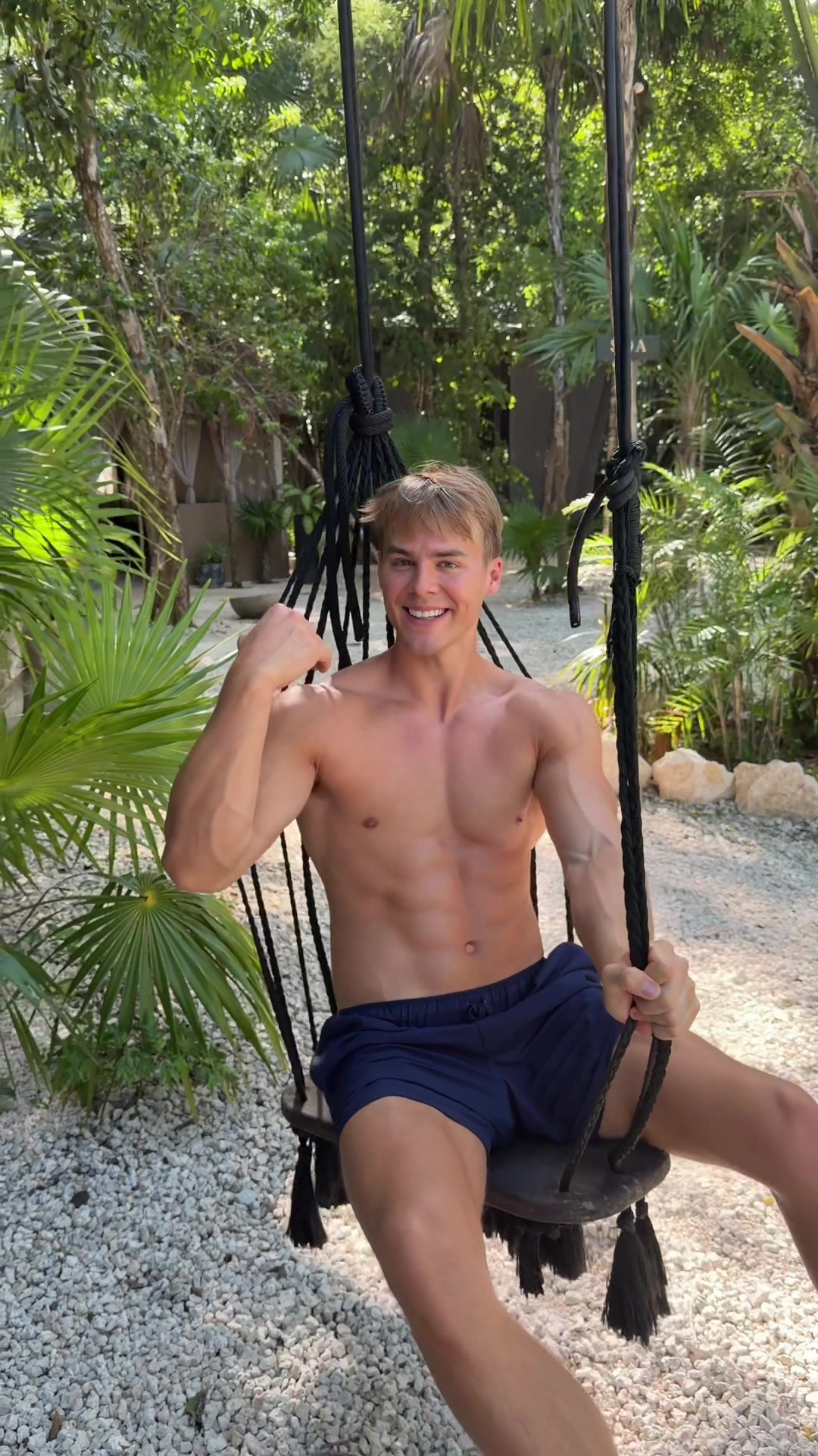 @Peachyboy