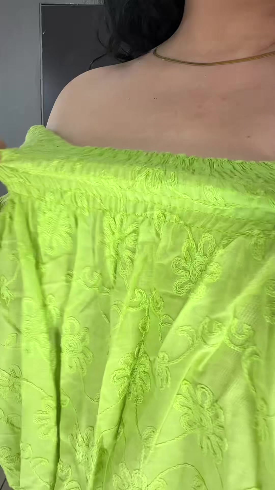 @Idalia Alcaraz Gaxiola