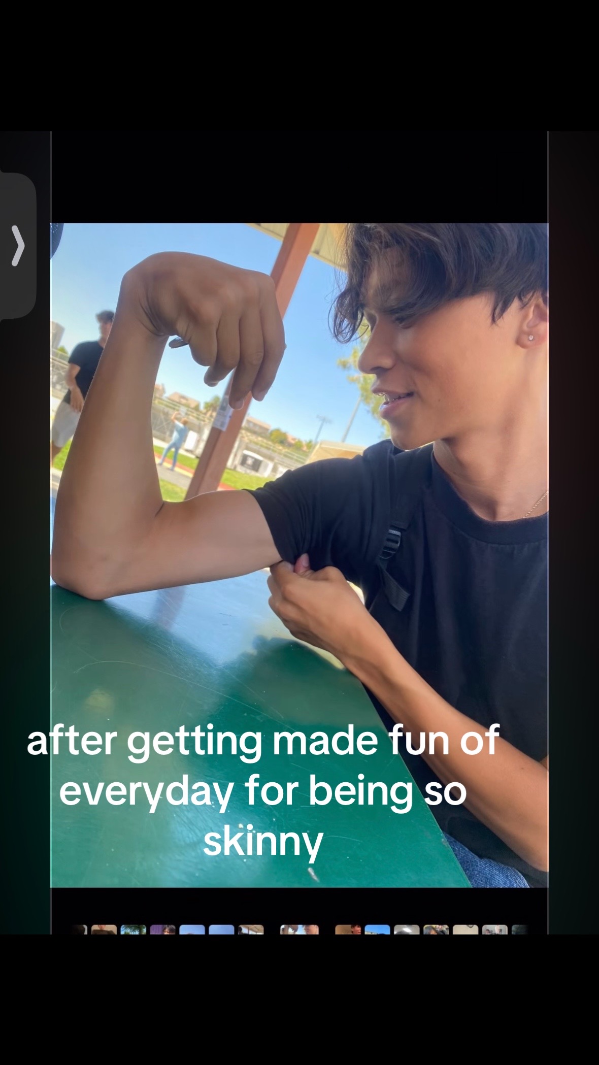 @Max