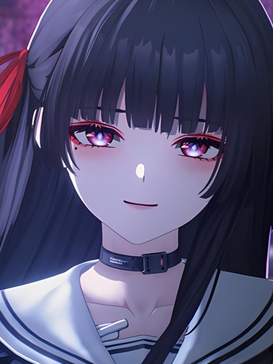 @𝙈𝙞𝙠𝙝𝙖`𝖋𝖙 𝙆𝙂𝙔〆𝘾𝙉𝙇