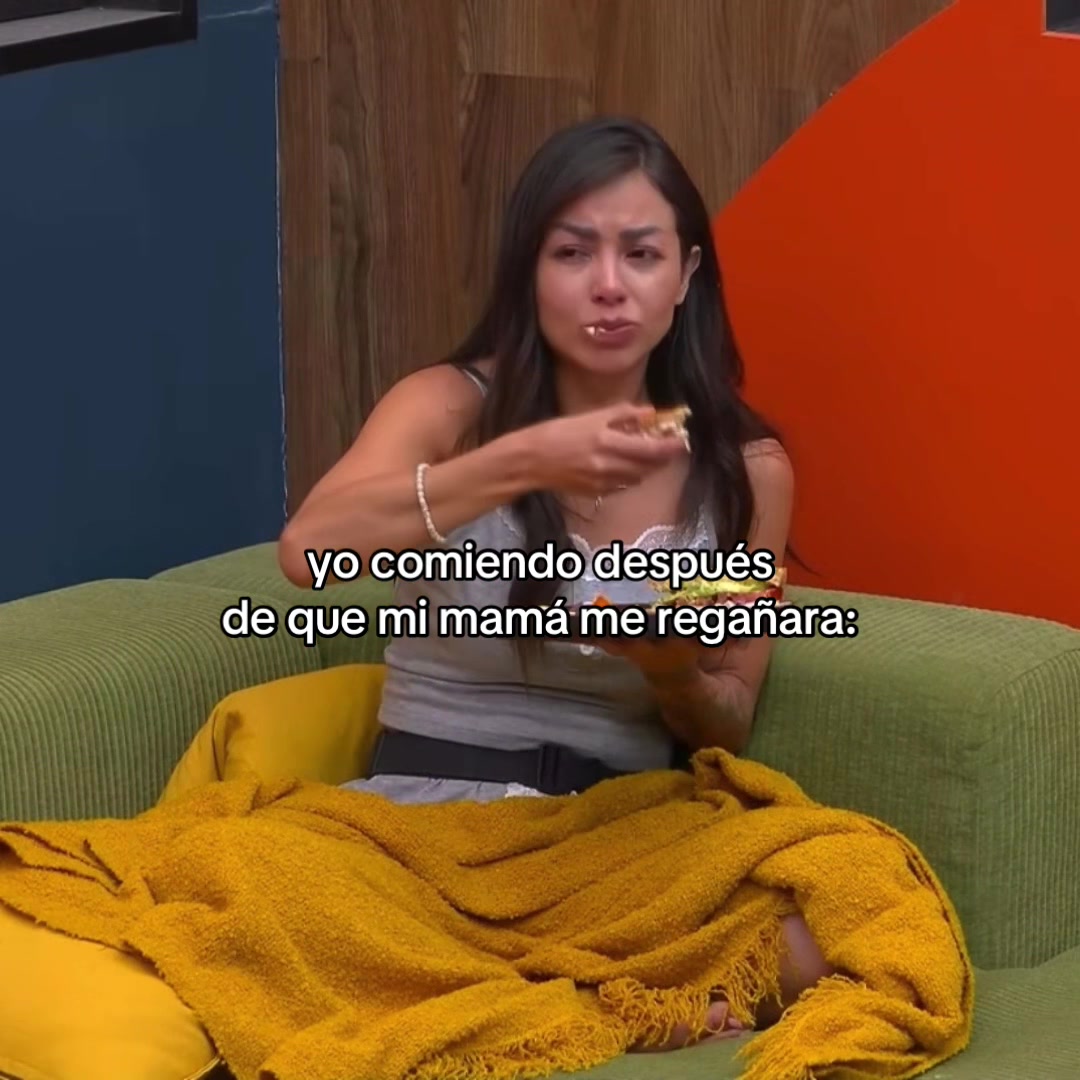@🦂