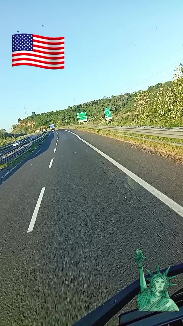 @zioamerica