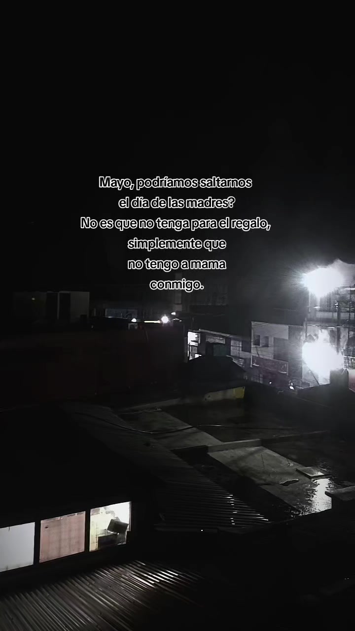 @Yoshua502🇬🇹