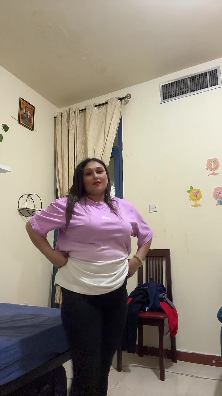@lovely mira