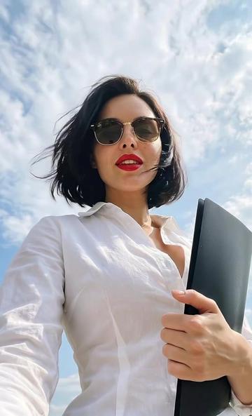 @Катя
