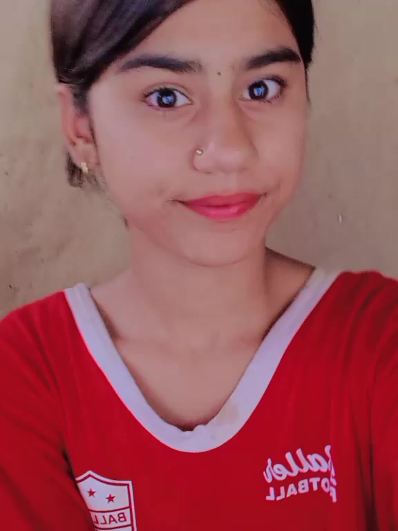 @Kalawati Deuba❤️&zwj;🩹