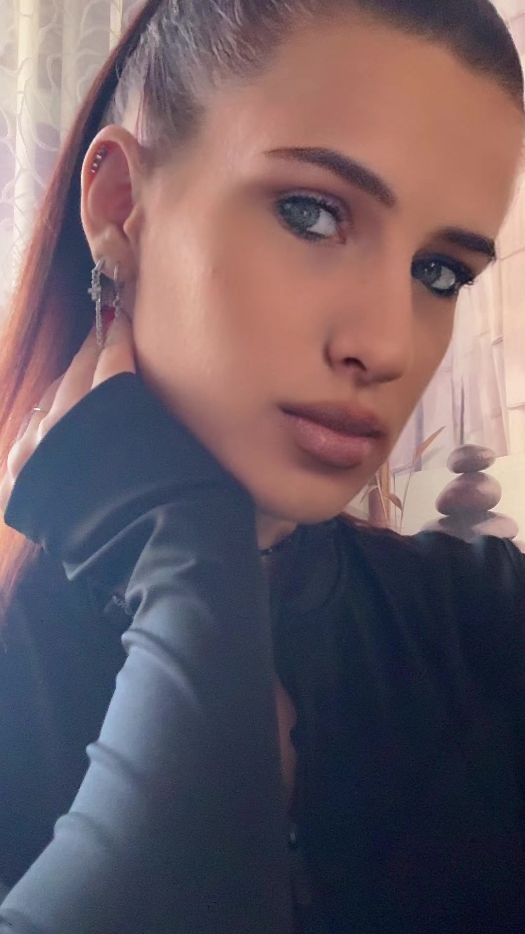 @꧁༺ ❤️𝓐𝓷𝓪𝓼𝓽𝓪𝓼𝓲𝔂𝓪 ❤️༻꧂