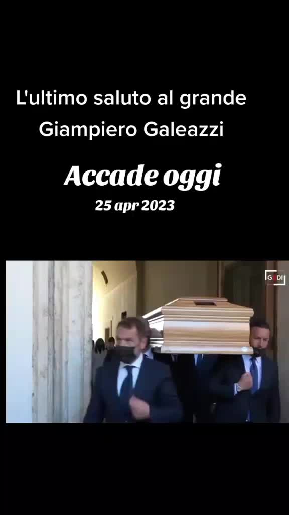 @fabioT