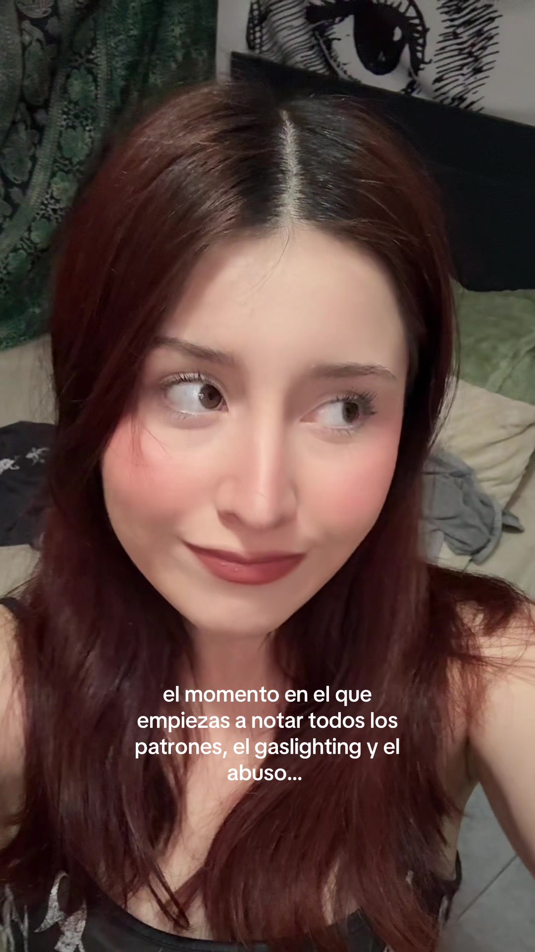 @breckonii