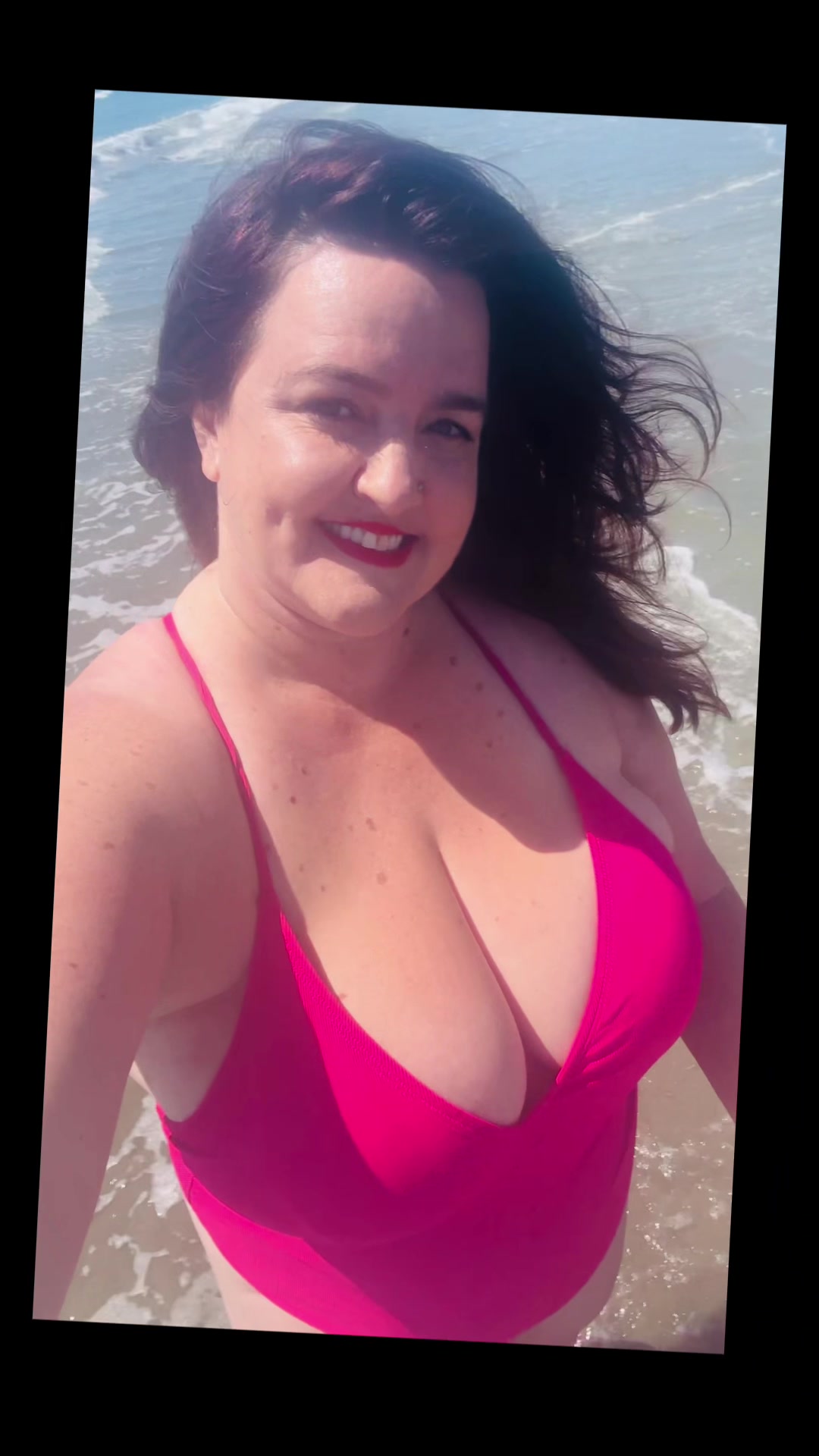 @Doylerulez1984