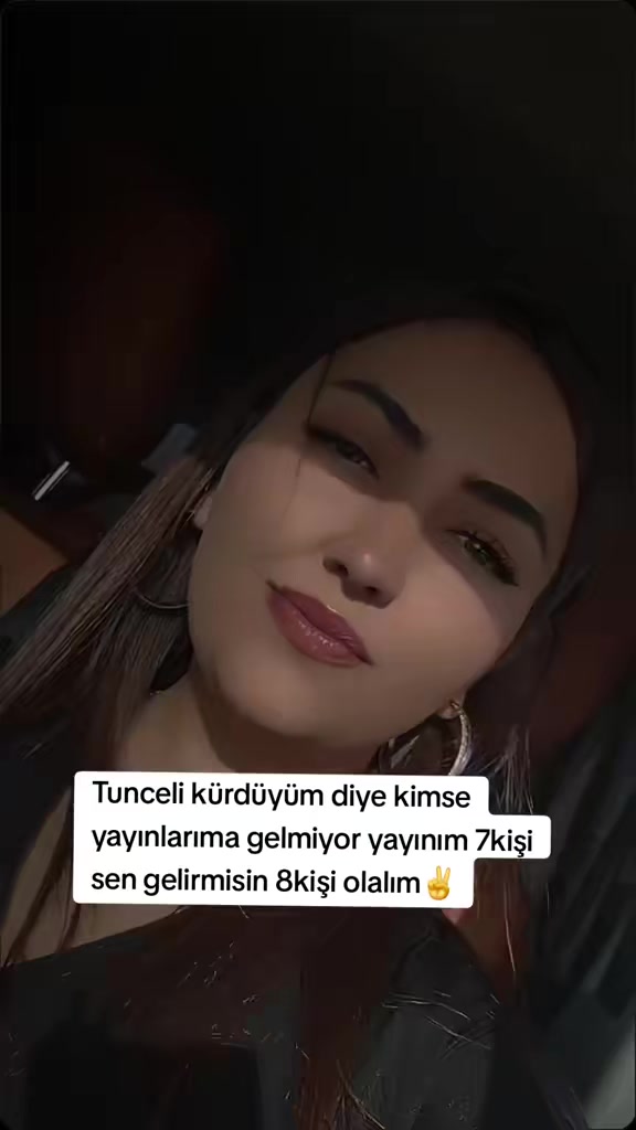 @Eleysa_roni