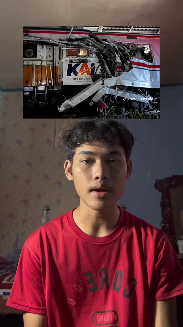 @syakurr