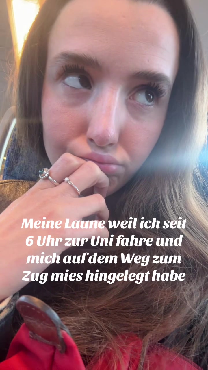 @-Anna